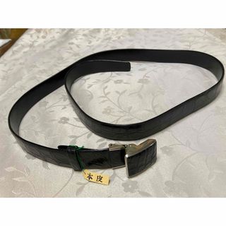 FRANCK MULLER - フランクミュラー ベルト ストラップ 純正 艶あり