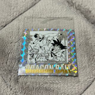 ドラゴンボール - ドラゴンボール 下敷き3枚セット レトロの通販 by