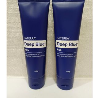 TERA-JU ボディクリーム 2個セットの通販 by KBeauty｜ラクマ