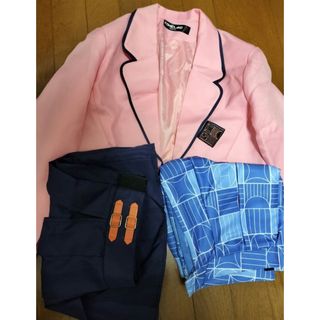 めいどりーみん正規品制服♡の通販 by あゆ shop｜ラクマ