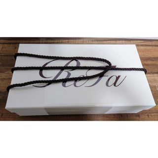 ReFa - ReFa リファドライヤー 黒 新品未使用 保証書捺印/ギャランティ