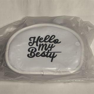 ☆藤井風さん☆ 【新品未使用】 花カラビナ 黄 my flower's hereの通販