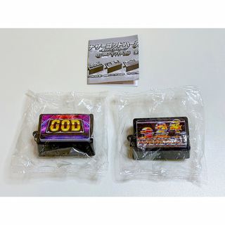 送料無料】ジャグラープレミアムカードの通販 by まろ｜ラクマ