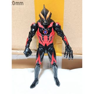 カオスロイド's shop｜フリマアプリ ラクマ