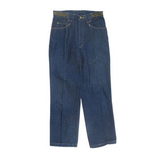 HARDY AMIES（デニム/ジーンズ）のフリマアイテム一覧