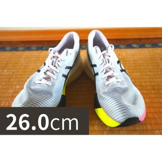 asics - ☆最終値下げ☆激レア安全靴 アシックスの通販 by KZまる's