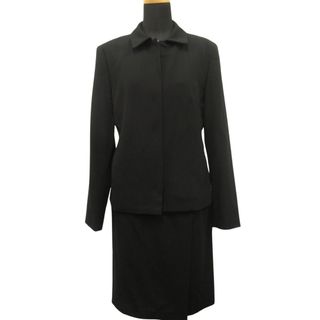 23区 - 23区 【見上愛さん着用】ウールライトリバー ポンチョ