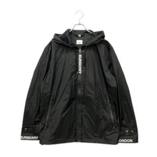 BURBERRY（ナイロンジャケット）のフリマアイテム一覧