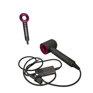 Dyson（ドライヤー）のフリマアイテム一覧