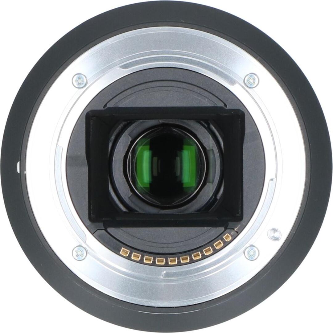 SONY - FE28－70mm F3．5－5．6OSSS（SEL2870