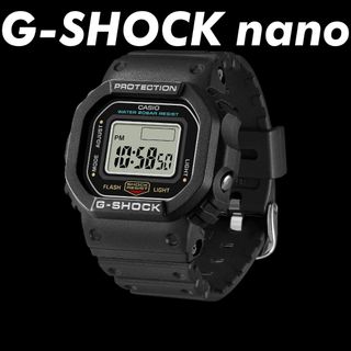 G-SHOCK - G-SHOCK GD-400MB-1の通販 by コウ's shop｜ジーショック