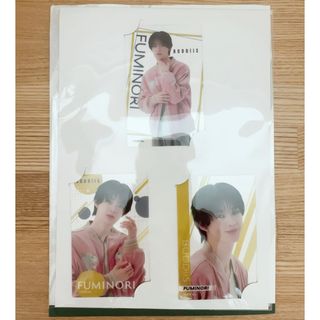 すとぷり ふぁみこれ レア ペア ころん るぅと るぅころの通販 by non