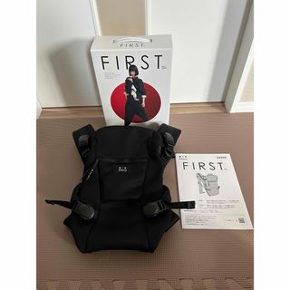 HYSTERIC MINI - 【値下げ！】ヒスミニ 抱っこ紐ケープの通販 by ちゃ