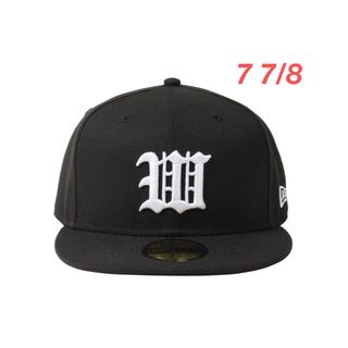 WACKO MARIA（キャップ）のフリマアイテム一覧