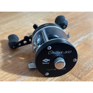 DAIWA - 【最上位モデル】エメラルダス コロッサル 2508RHW エギングの