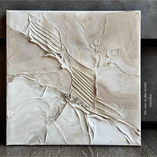 風水絵画】宇宙銀行・金運アップ一粒万倍日エネルギー 開運アート