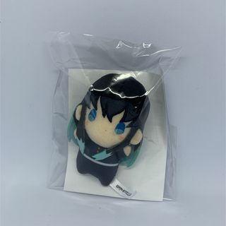 ゆらふわ 鬼滅の刃のフリマアイテム一覧