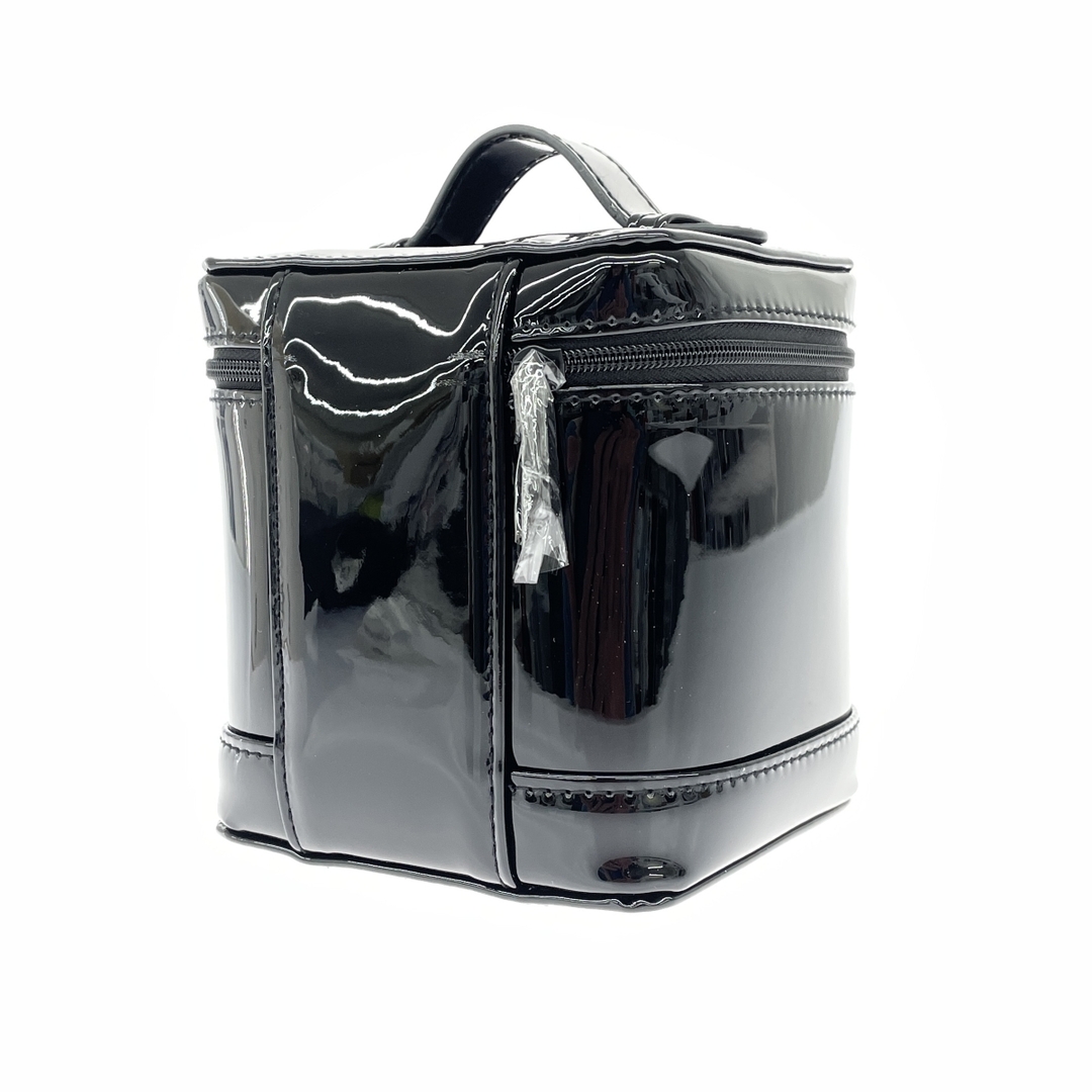 Christian Dior - Christian Dior クリスチャンディオール ポーチ