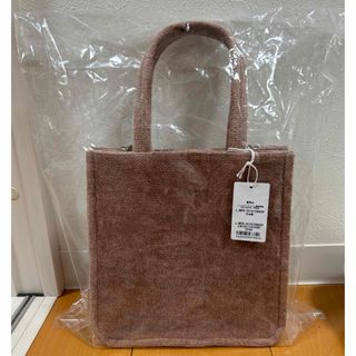 PHEENY - pheeny バッグの通販 by K3's shop｜フィーニーならラクマ