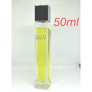 GUCCI（香水）のフリマアイテム一覧