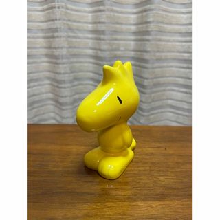 美品☆ピーナッツ☆スヌーピー☆アートフレーム☆1950年代|mercari