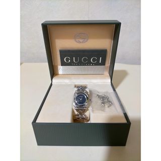 GUCCI - 新品未使用✨GUCCI ドナルドダック 腕時計 ディズニーの通販