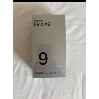 OPPO - OPPO Reno a ジャンク品の通販 by あきら's shop｜オッポならラクマ