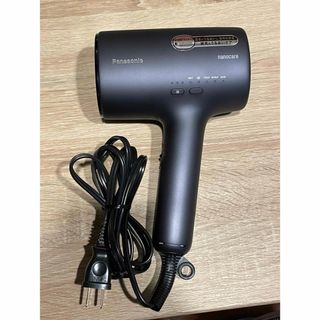 Panasonic - パナソニック 扇風機 F-CP339の通販 by stfmilk's shop