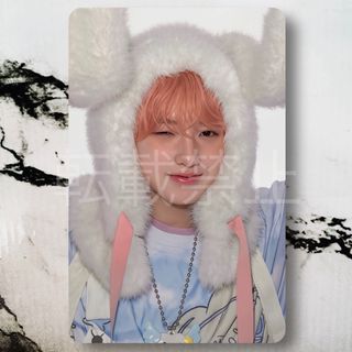 NCT - Golden Age ジェミントレカの通販 by yuri** market｜エヌシー