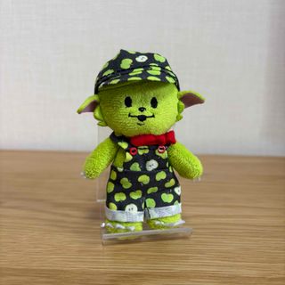 ミセスグリーンアップル メメルのフリマアイテム一覧