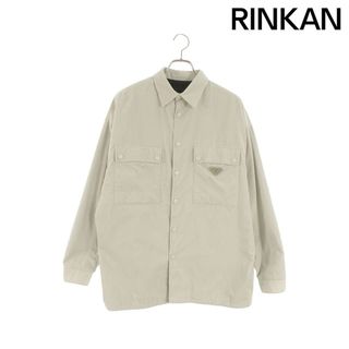 PRADA（ブルゾン）のフリマアイテム一覧