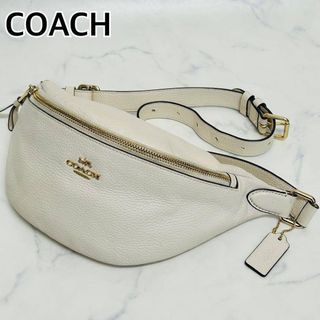 MARY QUANT - マリークワント MARY QUANT もこもこ/ボディバッグの通販