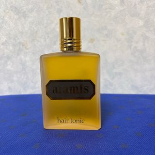 TOKIO - TOKIO IE プラチナムデビュー3点セットの通販 by mizuka.s's