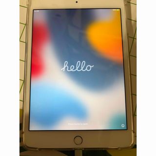 iPad - iPad Pro 2TB 第6世代 Cellular Apple Care+付の通販 by ゆん