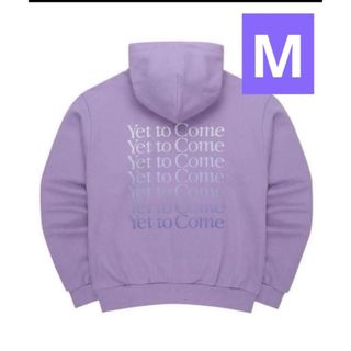 防弾少年団(BTS) - ジョングク『GOLDEN』weverse特典 PVCフォトカード