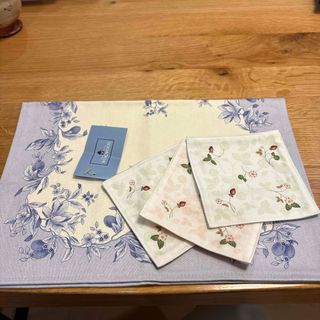 WEDGWOOD（テーブル用品）のフリマアイテム一覧