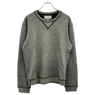 Maison Margiela（旧Maison Martin Margiela） - 48新品 メゾン