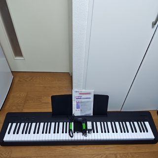 ヤマハ - エレクトーンステージア用フロッピーディスクドライブ快調