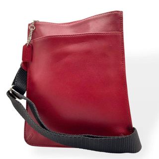 オールドコーチのフリマアイテム一覧