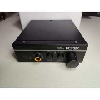 valve x se 真空管ヘッドホンアンプの通販 by けるは's shop｜ラクマ