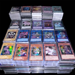 遊戯王 - 【最安値】 遊戯王 幻魔の扉 プリシク 2枚の通販 by card's