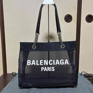 新品』2025大阪関西万博 ウズベキスタンパビリオン限定トートバック の