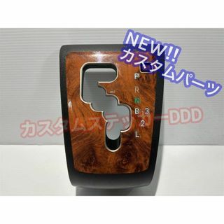 ジムニーノマド 純正フロントグリル 新車納車前外しの通販 by sm31s