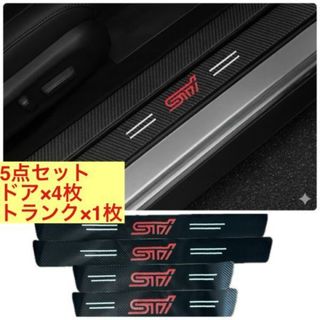 バイク ライブディオZX Simon 紫紋 ダブルフラッシャーの通販 by t's