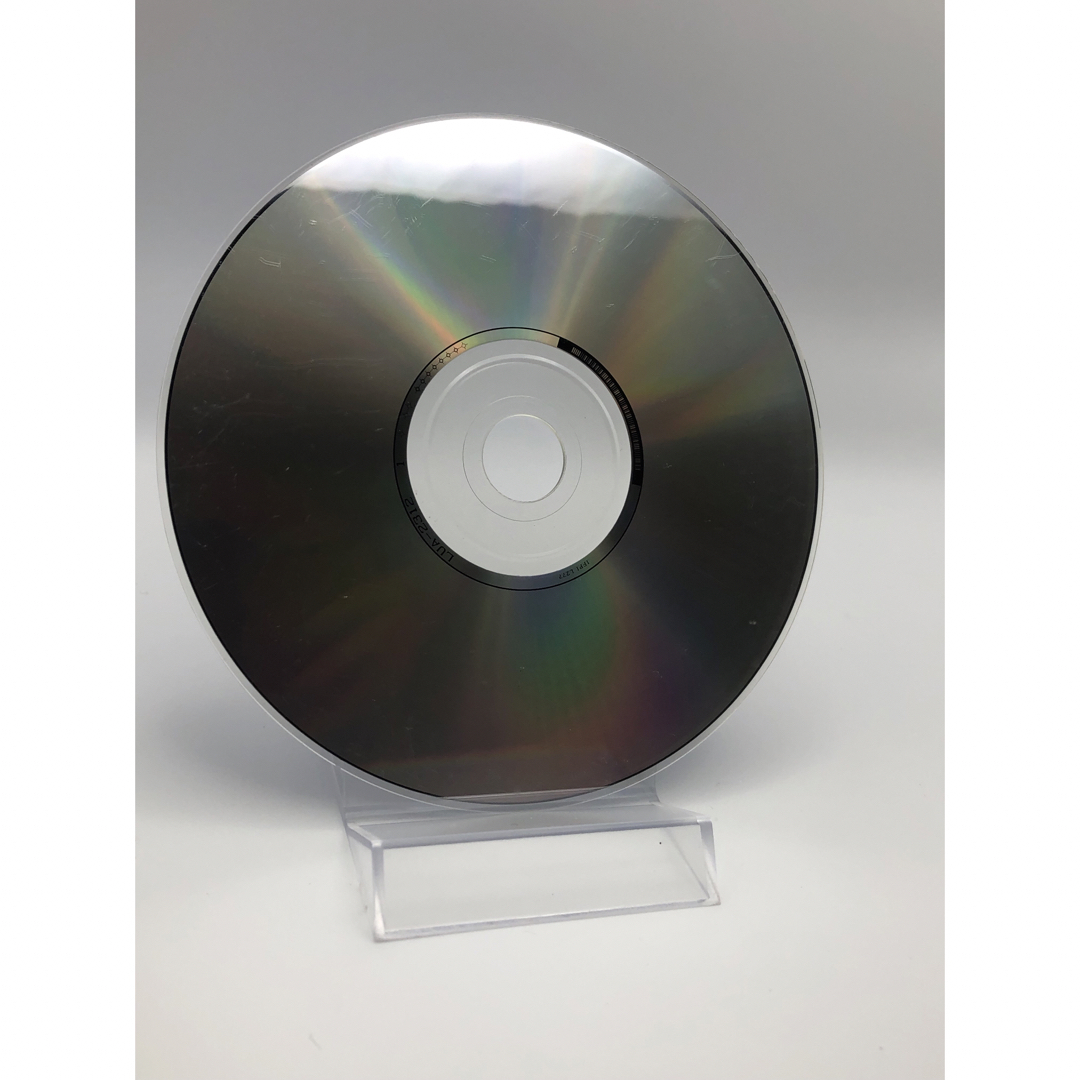 宮沢りえ ザ・ベスト 帯付きの通販 by よっちゃん's shop｜ラクマ