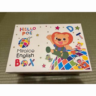 ディズニー アニマルワールド DVD 4点セット」 KR0543の通販 by