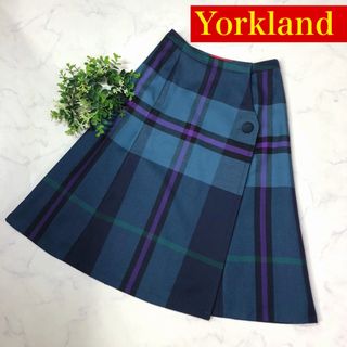Yorklandのフリマアイテム一覧