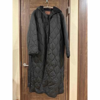 ALEXIA STAM（ロングコート）のフリマアイテム一覧