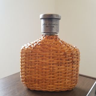 Paul Smith - ポール・スミス オプティミスティックフォーメン