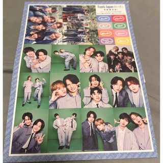 Johnny's - 原嘉孝 公式写真 3枚セットの通販 by たぴすけ's shop